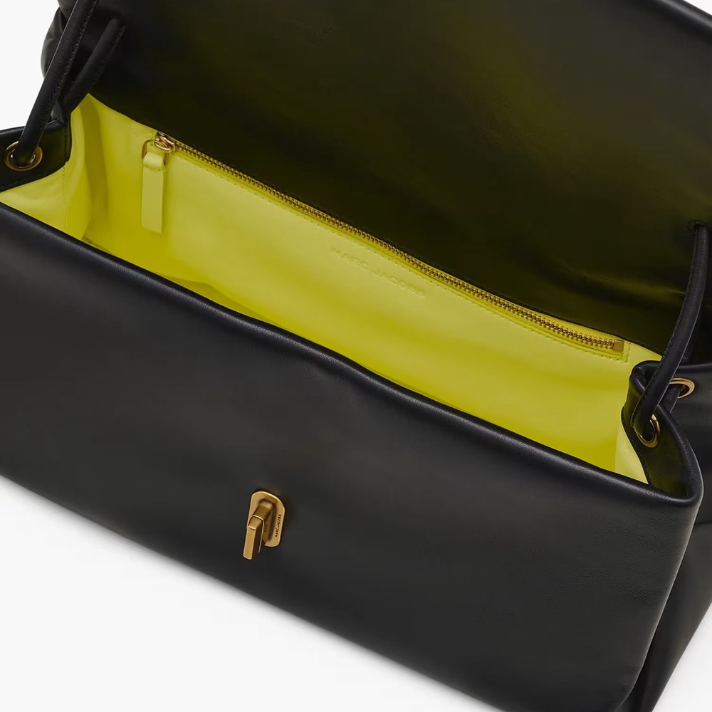 Marc Jacobs large Dual bag